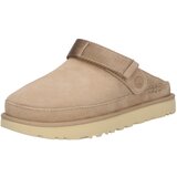 Ugg Klompe 'Goldenstar' bež | shoptok.hr
