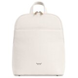  Ruksak Vuch Filipa Grace Beige | shoptok.hr