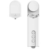INF ZigBee Smart žaluzije z vrvico Motor: Daljinski upravljalnik za avtomatizacijo doma, (5000253838) | Shoptok.si