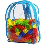 Kocke Maxi u rancu