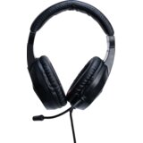 MeeTion Gaming slušalice za računar HP022 NC crne | Eponuda.ba