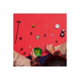 Lego Ninjago® Lloydov ninja trening Spinjitzuja (70689) | Shoptok.si