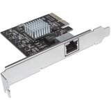 Intellinet LAN MK 507950 PCI-E 1x10GbE | ePonuda.com