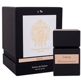 Tiziana Terenzi Siené parfem 100 ml unisex | shoptok.hr