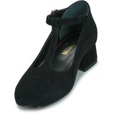 JB Martin Salonarji VITTO Črna | Shoptok.si