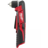  Milwaukee Aku ugaona bušilica C12 RAD-0 4933416900 | ePonuda.com