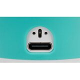 Lionelo baby monitor dvosmjerni Babyline View WIFI | shoptok.hr