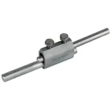 Pričvrsni element za prenaponsku zaštitu 450101 Al für RD 8/8-10mm 450101