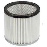 Haeger VC-A18.021A.1 hepa filter za usisivač za pepeeo Cene
