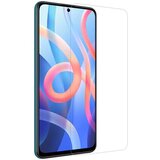 Nillkin Amazing H kaljeno staklo za Xiaomi Poco M4 Pro - Transparentno | shoptok.hr