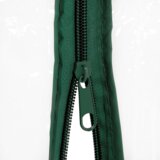 Kondela Mini rastlinjak, zelena/prozorna, PUBOL | Shoptok.si