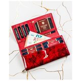 Peterson PTN42106BFBC sarena | shoptok.hr