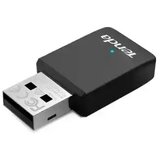 Tenda Network card U11 Pro Wi-Fi 6 AX900 | shoptok.hr