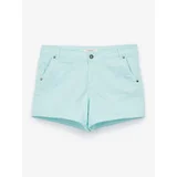 Camaieu Women's shorts - Women's