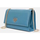 Elfs torbica AZURNO PLAVA X | shoptok.hr