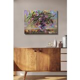 Wallity Slika Kanvas Tablo-25, 50x70 cm | ePonuda.com