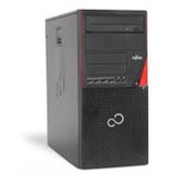 Fujitsu obnovljen računalnik Esprimo P720 E85+, i5-4590, 8GB | Shoptok.si