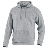 JAKO Team sarena | shoptok.hr