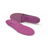 SuperFeet Berry | shoptok.hr