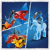 Lego Avatar 75574 Toruk Makto in Drevo duš | Shoptok.si
