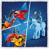 Lego Avatar Toruk Makto i Drvo duša 75574 | Eponuda.ba
