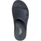Skechers Go Recover Refresh papuče | Eponuda.com