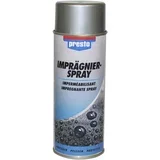 sprej za impregnaciju 400ml