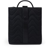 Vuch Fashion backpack Gamby | ePonuda.com