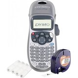 Dymo tiskalnik LetraTag LT100H cene