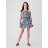 GAP Kids' Patterned Top - Girls | Eponuda.ba