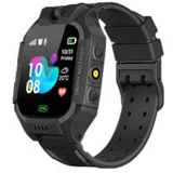 Pametni sat djeÄiji Meimi M2,black