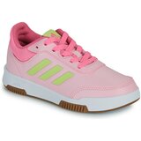 Adidas Tensaur Sport 2.0 K Ružičasta Cijene