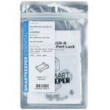  Smartkeeper zaključavanje USB priključka MUL04P1GY siva MUL04P1GY | Eponuda.ba