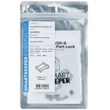  Smartkeeper zaključavanje USB priključka MUL04P1GY siva MUL04P1GY