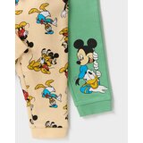 Sinsay Hlače 2 pack Mickey Mouse | shoptok.hr