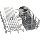 Bosch PERILICA POSUĐA SMV25AX06E, (4242005451449) | shoptok.hr