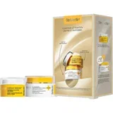 Contour & Tightening darilni set za učvrstitev obraza