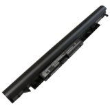 baterija za laptop hp 240 G6/JC03, 11.1 v, 31.2 Wh/2850 mah, crna Cene