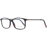 Ermenegildo Zegna Naočare EZ 5172 052 Cene