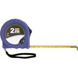 Bernstein Tools Bernstein 7-506 mjerna vrpca 2 m čelik Cijene