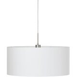 Eglo 31575 - visilica na sajli pasteri 1xE27/60W/230V | Eponuda.com