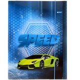 Spirit speed racer gumena mapa A/4 | shoptok.hr