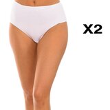 Kisses And Love 906-BLANCO Bijela | shoptok.hr