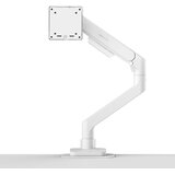 BenQ nosač za monitor - BSH02 - white Cene