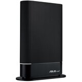 Asus RUTER RT-AX59U AX4200 WiFi6 AiMesh | ePonuda.com