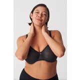 Chantelle Grudnjak za smanjivanje grudi C Magnifique nepodstavljeni | shoptok.hr