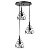 Opviq Visilica 9046 3 | ePonuda.com