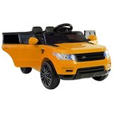  Auto na akumulator HL1638 - narančasti | shoptok.hr