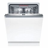 Indesit IN2ID10CS80 mašina za suđe | Eponuda.ba