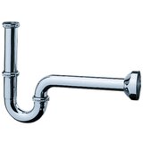 Hansgrohe spodnji del sifona za umivalnik (53010000) Cene